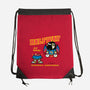 Halfway-None-Drawstring-Bag-krisren28