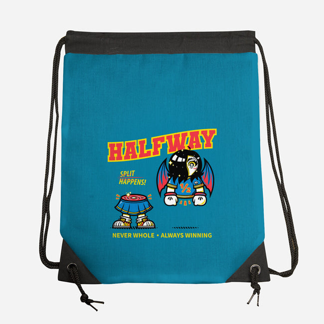 Halfway-None-Drawstring-Bag-krisren28
