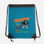 Halfway-None-Drawstring-Bag-krisren28