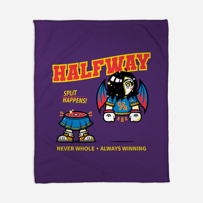 Halfway-None-Fleece-Blanket-krisren28