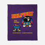 Halfway-None-Fleece-Blanket-krisren28