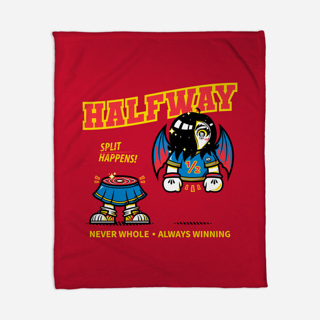 Halfway-None-Fleece-Blanket-krisren28