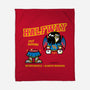Halfway-None-Fleece-Blanket-krisren28