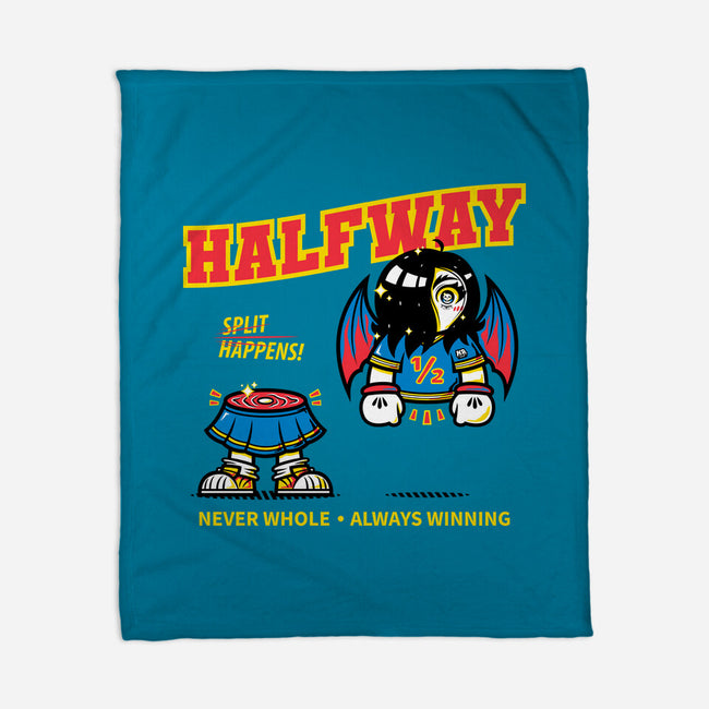 Halfway-None-Fleece-Blanket-krisren28