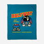Halfway-None-Fleece-Blanket-krisren28