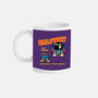 Halfway-None-Mug-Drinkware-krisren28