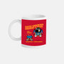 Halfway-None-Mug-Drinkware-krisren28