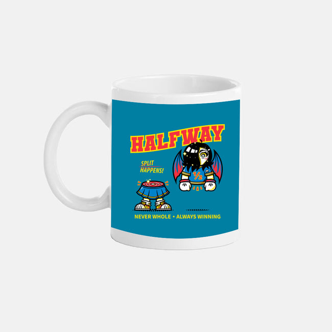 Halfway-None-Mug-Drinkware-krisren28