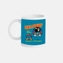Halfway-None-Mug-Drinkware-krisren28