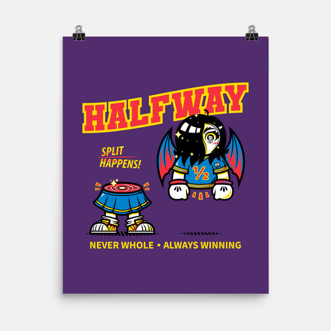 Halfway-None-Matte-Poster-krisren28