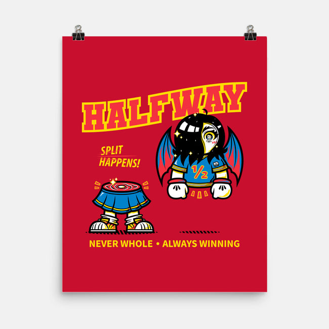 Halfway-None-Matte-Poster-krisren28