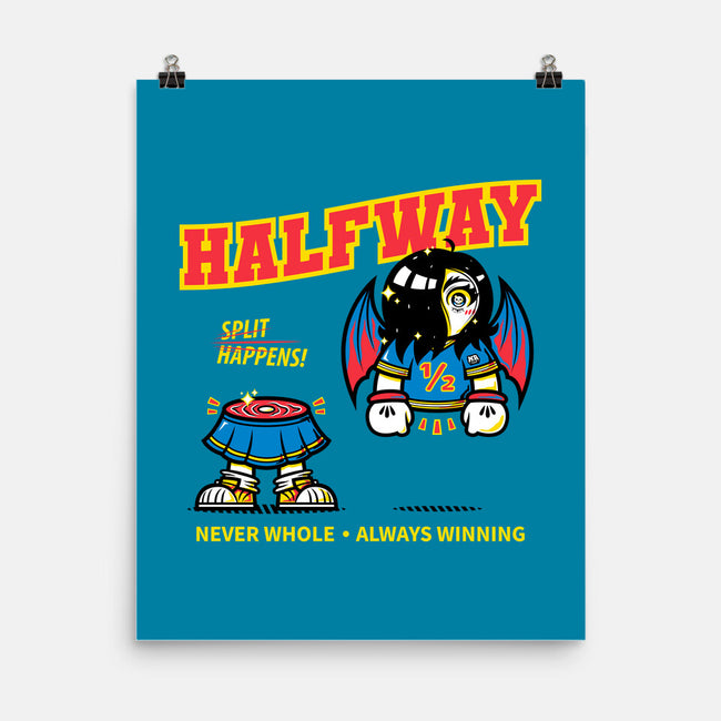 Halfway-None-Matte-Poster-krisren28