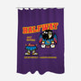 Halfway-None-Polyester-Shower Curtain-krisren28