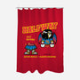 Halfway-None-Polyester-Shower Curtain-krisren28