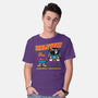 Halfway-Mens-Basic-Tee-krisren28