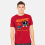 Halfway-Mens-Heavyweight-Tee-krisren28