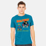 Halfway-Mens-Heavyweight-Tee-krisren28
