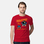 Halfway-Mens-Premium-Tee-krisren28