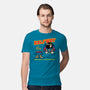 Halfway-Mens-Premium-Tee-krisren28