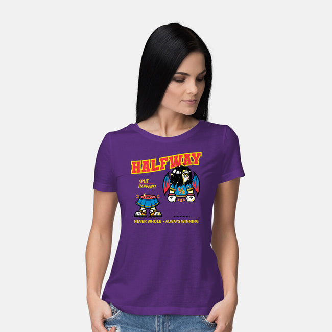 Halfway-Womens-Basic-Tee-krisren28