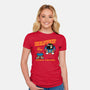 Halfway-Womens-Fitted-Tee-krisren28