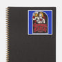 Grayskull Castle Brewery-None-Glossy-Sticker-CarloJ1956