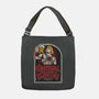 Grayskull Castle Brewery-None-Adjustable Tote-Bag-CarloJ1956