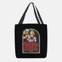 Grayskull Castle Brewery-None-Basic Tote-Bag-CarloJ1956