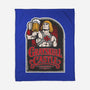 Grayskull Castle Brewery-None-Fleece-Blanket-CarloJ1956