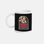Grayskull Castle Brewery-None-Mug-Drinkware-CarloJ1956