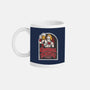 Grayskull Castle Brewery-None-Mug-Drinkware-CarloJ1956
