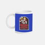 Grayskull Castle Brewery-None-Mug-Drinkware-CarloJ1956