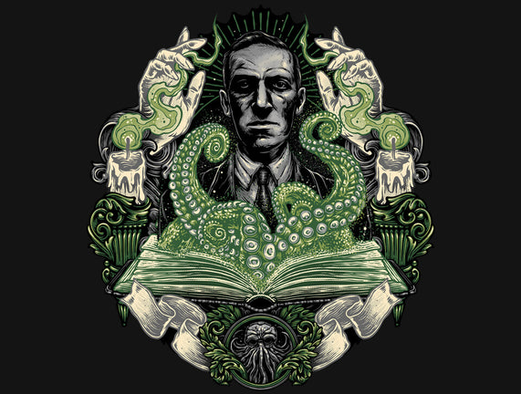 Summon The Creature
