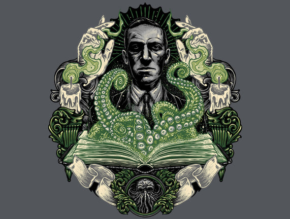 Summon The Creature