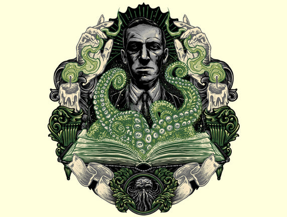 Summon The Creature