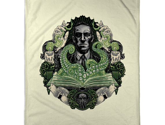Summon The Creature