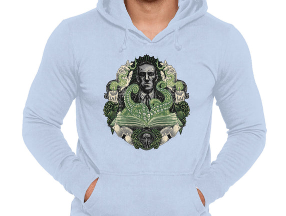 Summon The Creature
