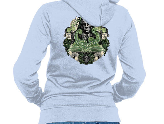 Summon The Creature