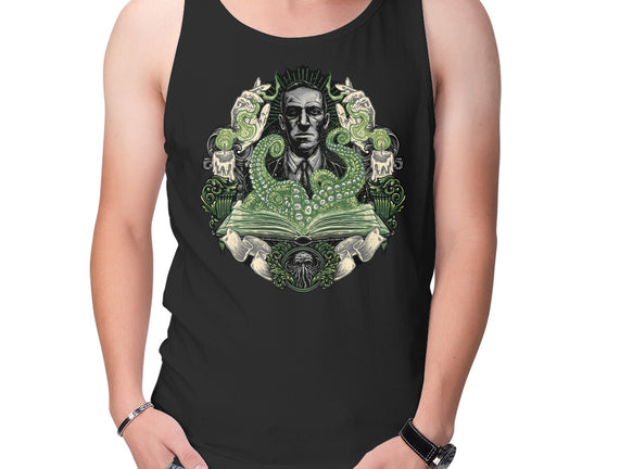 Summon The Creature