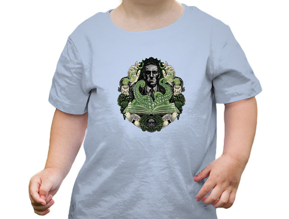 Summon The Creature