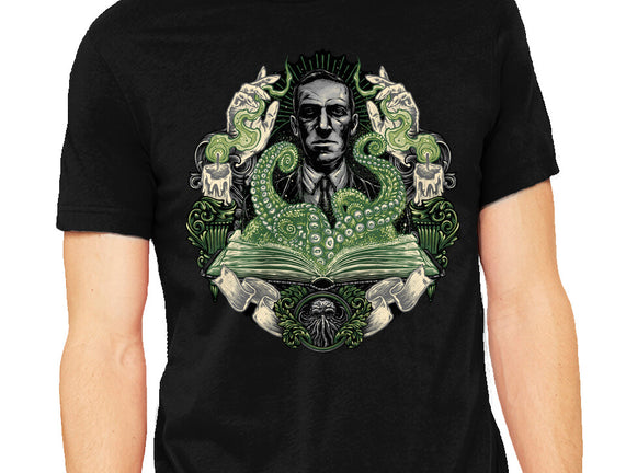 Summon The Creature