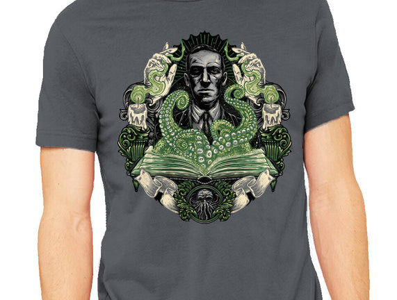 Summon The Creature