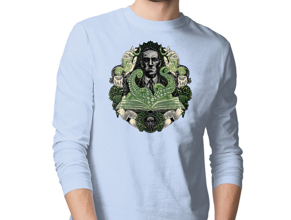 Summon The Creature