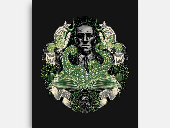 Summon The Creature
