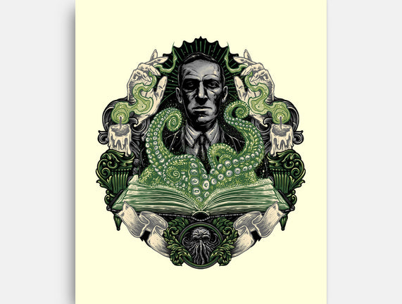 Summon The Creature