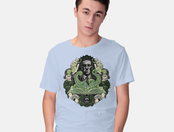 Summon The Creature