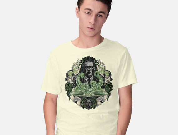 Summon The Creature