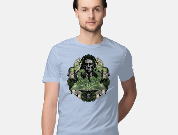 Summon The Creature