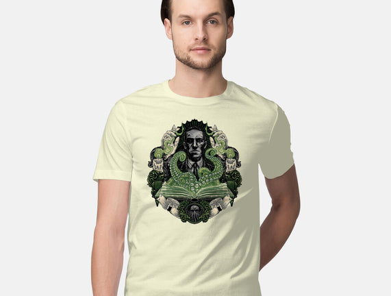 Summon The Creature