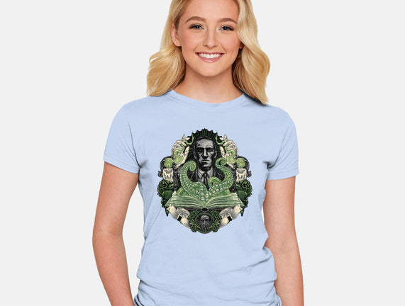Summon The Creature